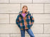 Atelier Jupe - Dani Jacket